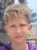 ./images/players/Климчук Микита Сергійович.jpg